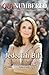 Outnumbered: Chronicles of a Manhattan Conservative