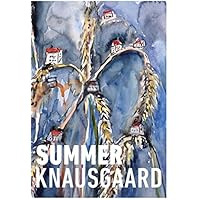 Summer