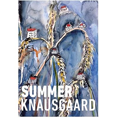 Summer