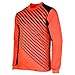 Vizari Arroyo Goalkeeper Jersey