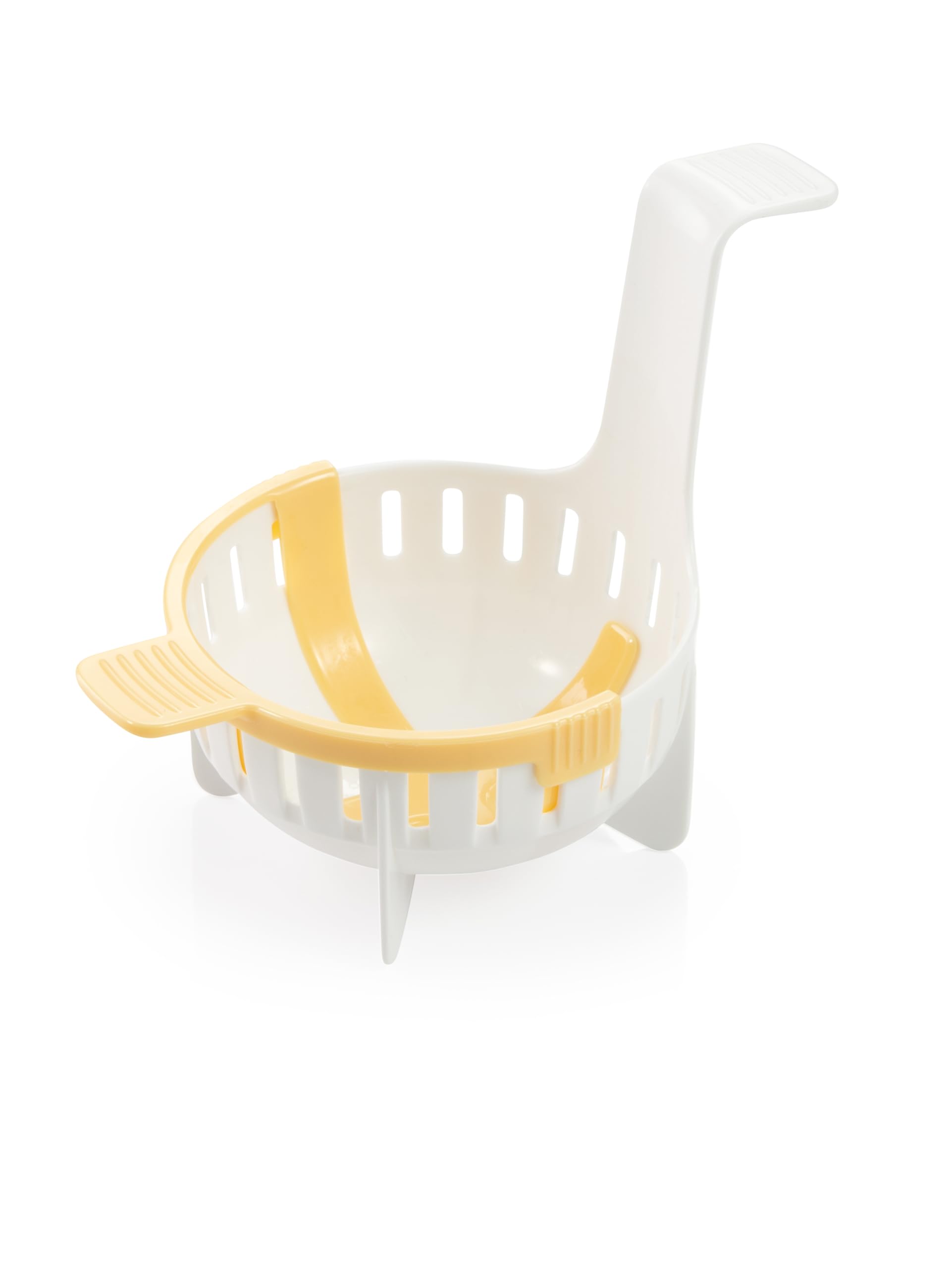 Tescoma Poached egg maker PRESTO