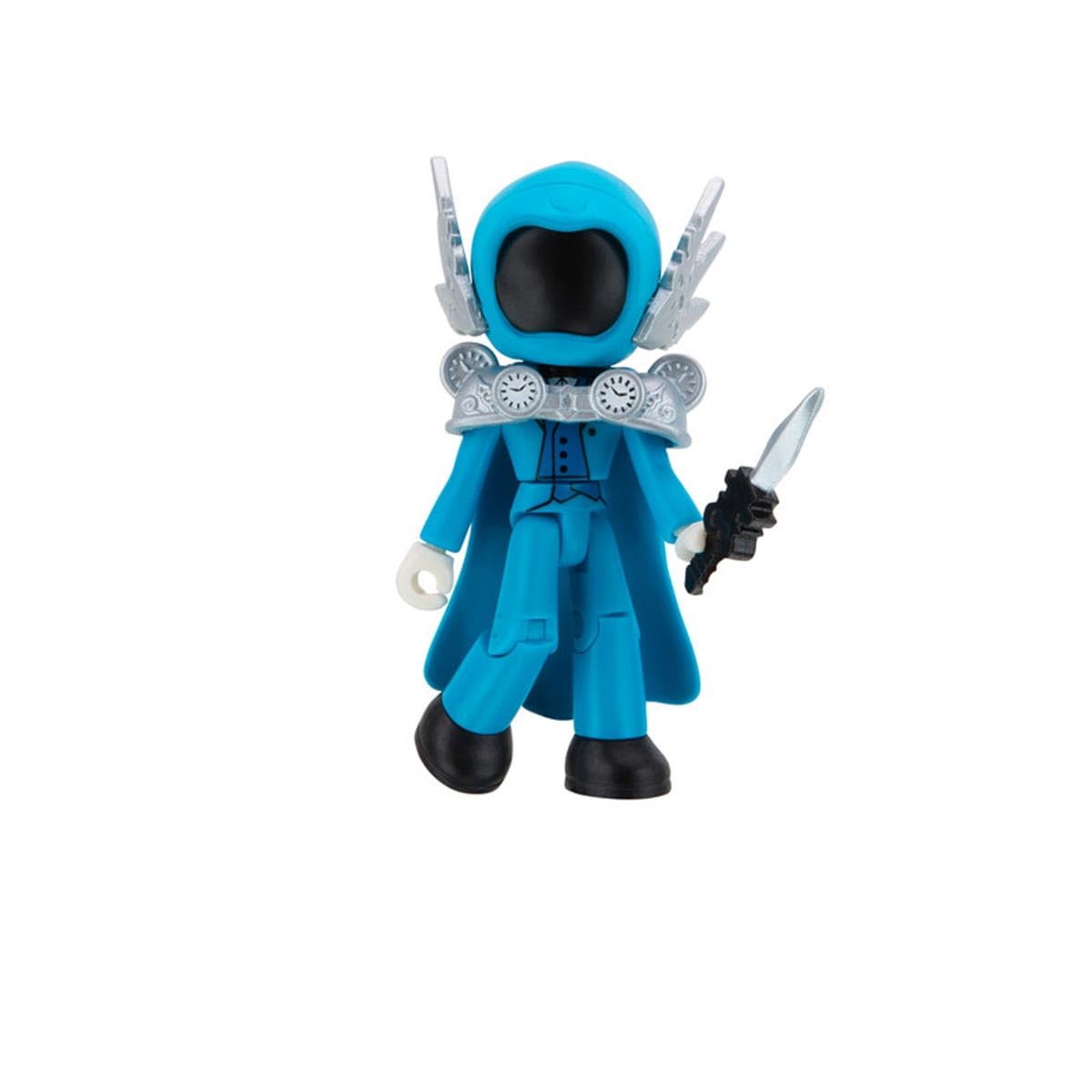 SUNNY, Arsenal Reloaded, Roblox, Rivals, DevSeries - 12 Peças