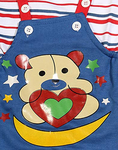 Image of babeezworld Boys' & Girls' T-Shirt