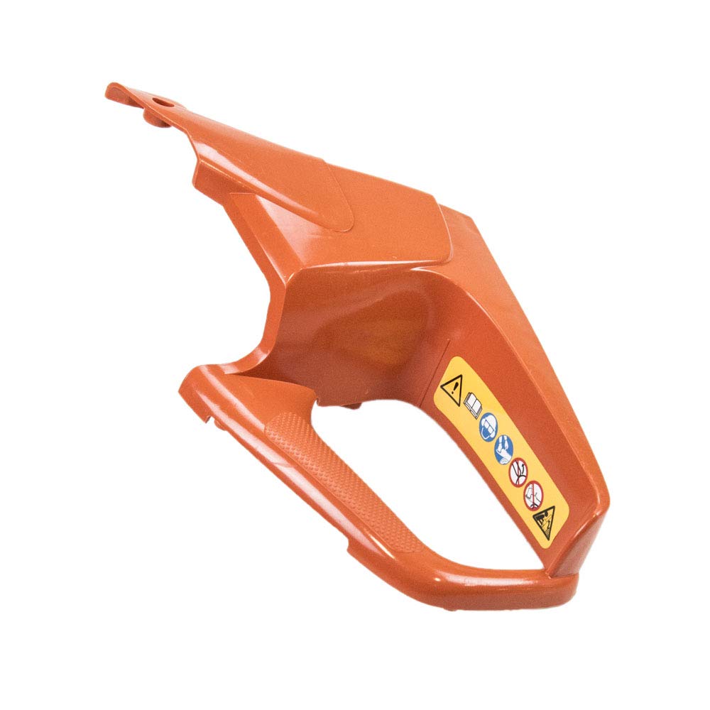 Amazon.com : Husqvarna 580945901 Rear Handle Genuine Original