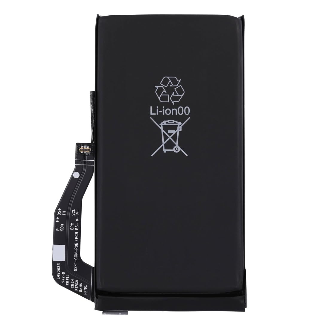 Welzone Apple Battery Price Iphone 5s Battery Mah IPhone 5S