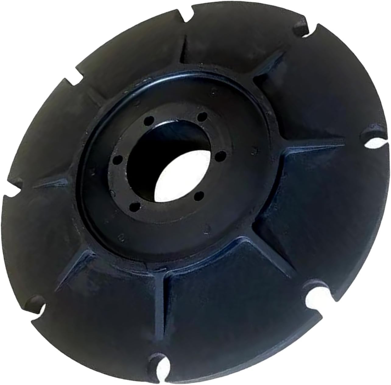 Coupler LCD-0075-47-C LCD007547C Compatible with Sullair 185 for Ingersoll Rand P185