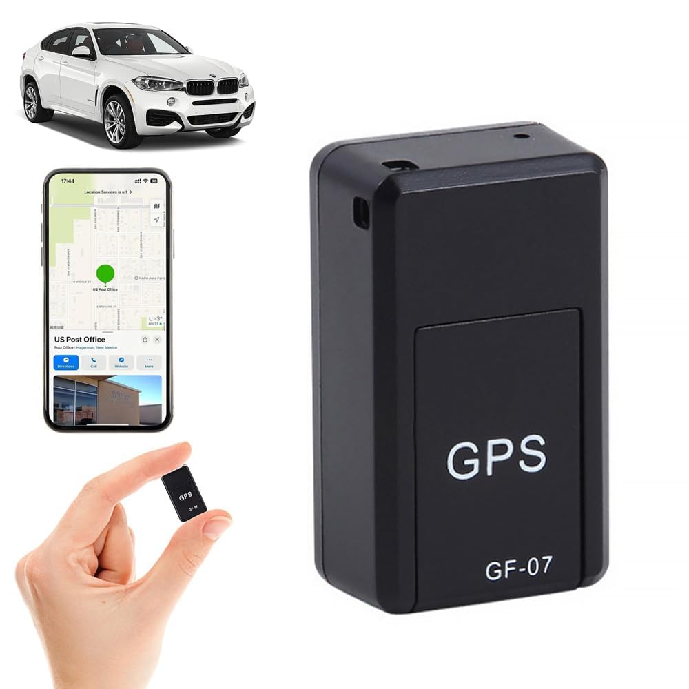 4G GPS発信機 GPS 発信機 小型 SIM付き 90日使い放題 10000mAh リアルタイム