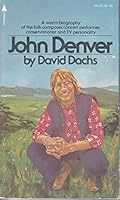 John Denver 0515041726 Book Cover