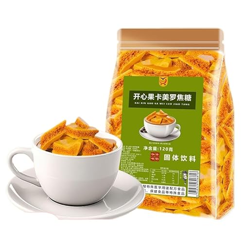 6ނ̖̏ł 120g/ ܓJLAR[q[~NeB[pAA6?I?œ? ??œ ????p? ?? ߒ[_ At^k[eB[fU[g (?ʏœ,2)