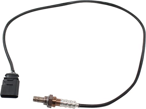 Rear Lambda Oxygen Sensor for Au-di A3 8L A4 B5 B6 B7 A6 C5 A8 D3 D2 TT 8N
