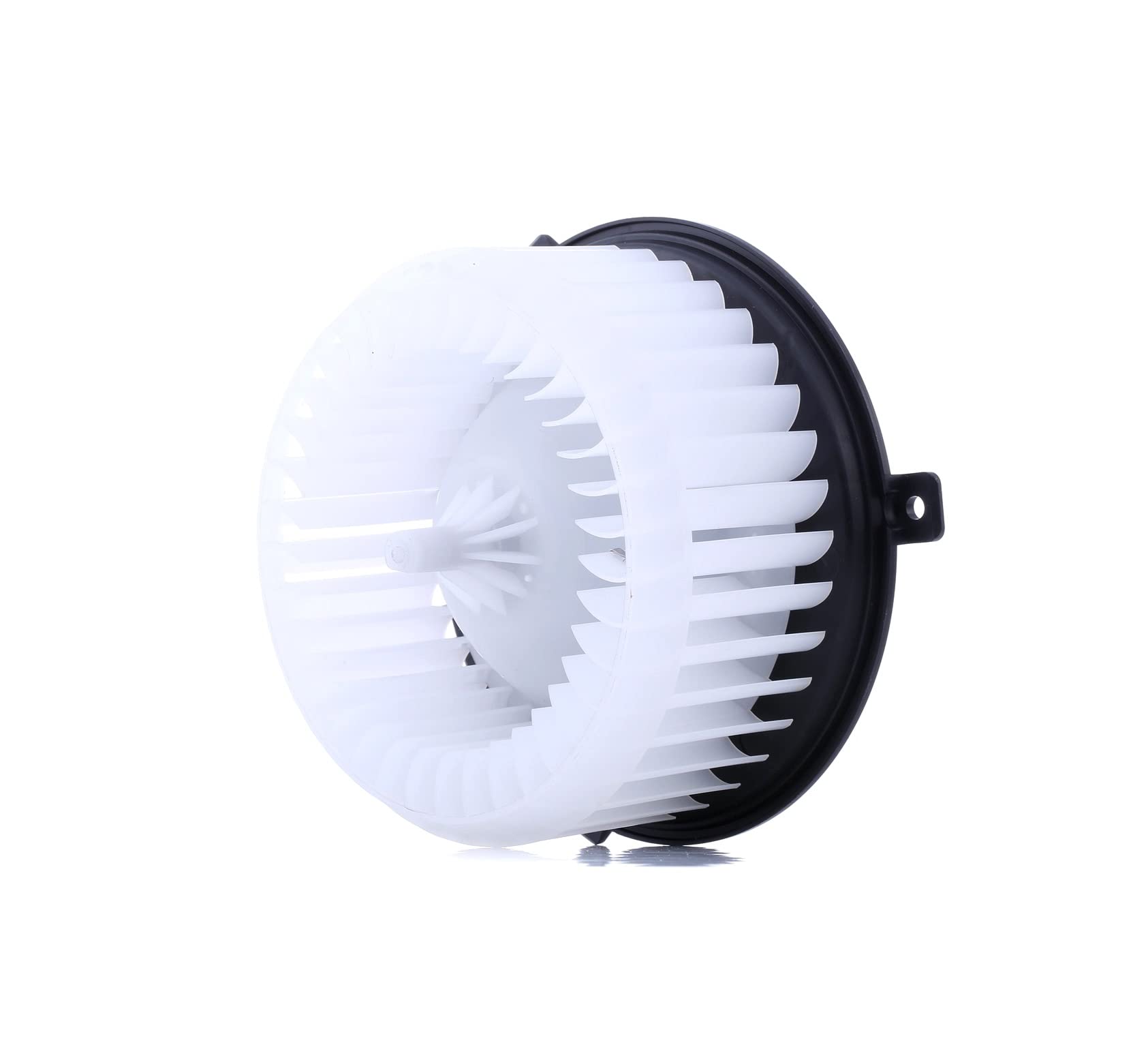 RIDEX Pulseur d'air habitacle 12V, Nombre de contacts enfichables 2, Compatible avec OPEL Mokka/Mokka X J13, CHEVROLET Trax I U200