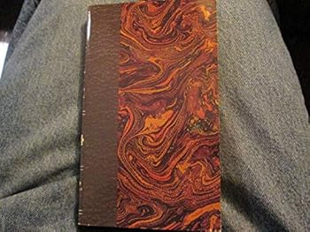 Paperback The Ugly American: A Crest Reprint D365 Book