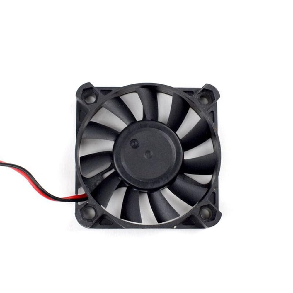 Castle Creations ESC Cooling Fan Mamba XLX2 CSE011015600 Electric Motors & Accessories