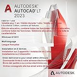 autocad mac crack 2016 Ordine consegnato alla tua email entro 24 ore.