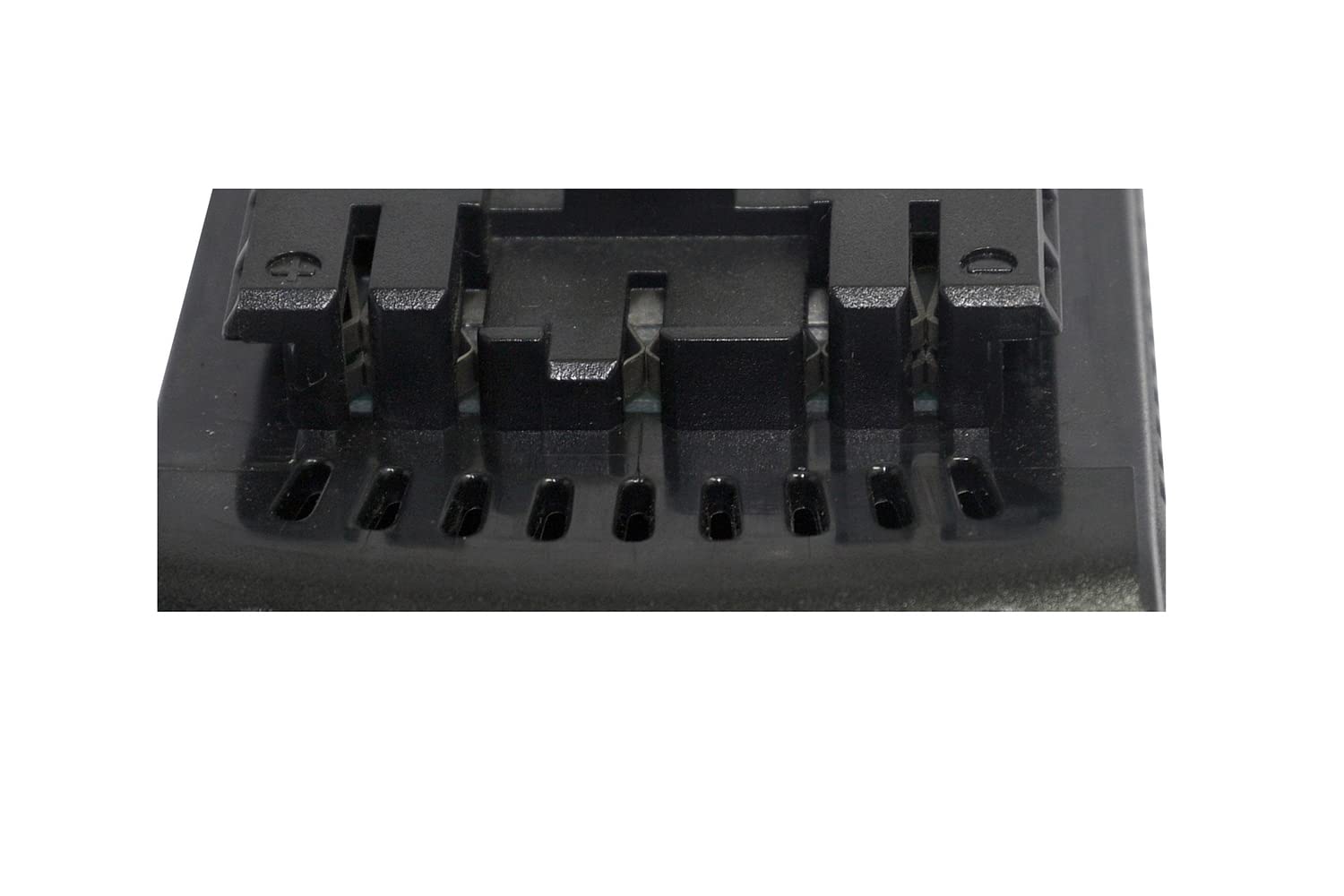 PowerSmart® Batteria per Würth H 18-A Compact, HKS 18-A, 570050801, 570051101, 700916532, 700916535, 5701413004, AL 30-Li, AL 30-CV-Li