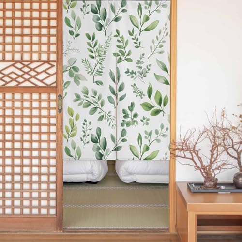 LEO BON Ռ ̂ Ԏd؂ ډB h fM ȃGl O  g bh|Pbg   Lb` rO HX o CeA  {݌ Ki Eߏ Ǐ t c zCg hAJ[e 11