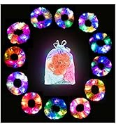 Small manufacture image 10