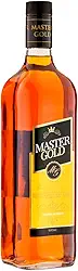 Coquetel de Malt Whisky Master Gold 900ml