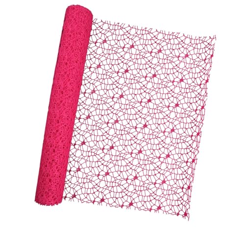 Generic WJ[hlbgbVu[PAWgԗpiԃbp[ DIY ԉpiMtga, [Ybh