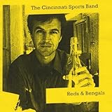 Brandon Phillips Hates the Cards!