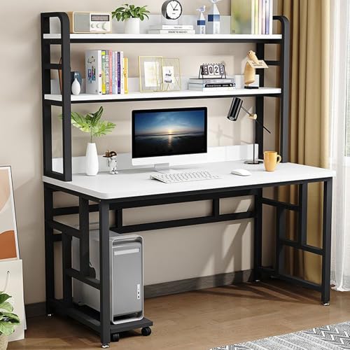 �n�b�`�t���R���s���[�^�[�f�X�N�A�H�Ɨp�Q�[�~���OPC 2�i���[�I�A�z�[���I�t�B�X�A�Q���A�����p(31�C���`�A�z���C�g+�u���b�N)