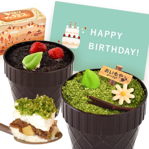  av[g Mtg `R[g { eB~X ` `R RRA  BD