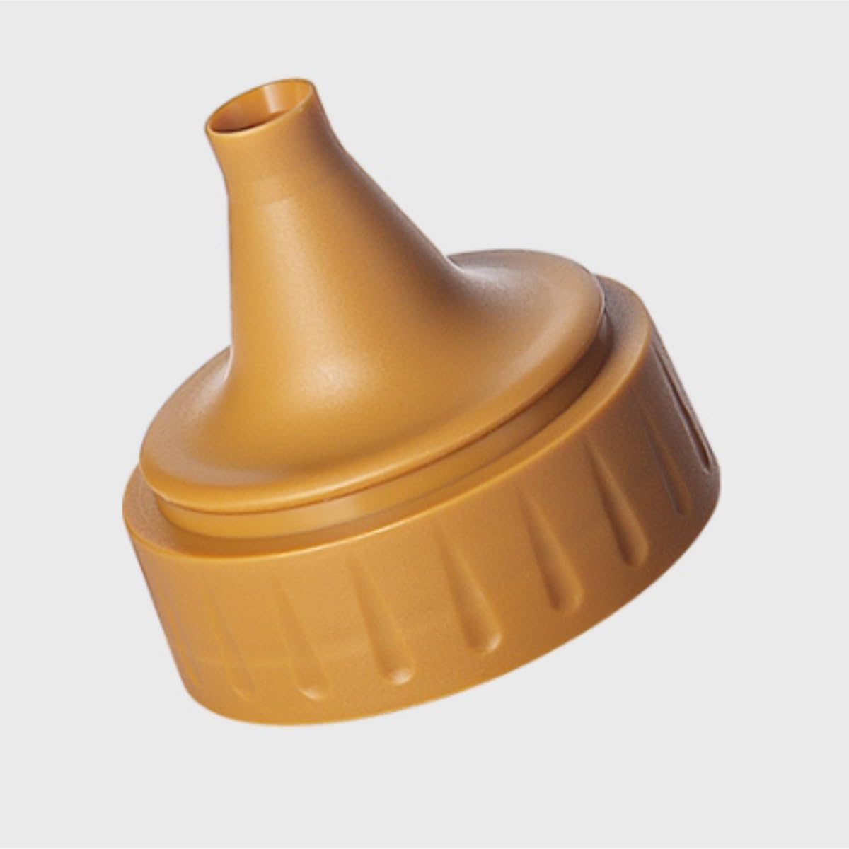 Butelka Ściskania 5 Szt. Butelka Z Przyprawami Do Wyciskania Sosu Sałatkowego Pojemnik Na Ketchup Domowy Dozownik Naczynia Obiadowe(1000ml)