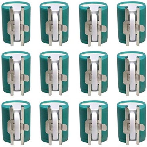 Lysee 3D Printer Parts & Accessories - 12PCS/LOT 3D Sublimation Machine Silicone Mug Wraps Rubber Clamps 11OZ Mug Silicone Mould Fixture for 3D Sublimation Printin - (Color: Green)