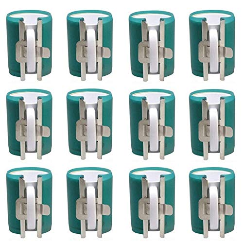 Lysee 3D Printer Parts & Accessories - FFYY-12PCS/LOT 3D Sublimation Machine Silicone Mug Wraps Rubber Clamps 11OZ Mug Silicone Mould Fixture for 3D Sublimation Printi - (Color: Green)