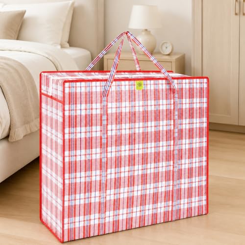 Image of Storite 189L Multi-Purpose Heavy Duty Underbed Storage Bag