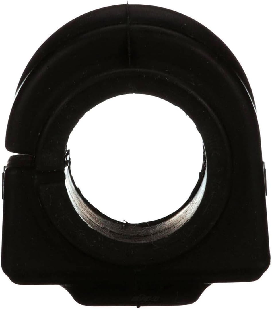 2X Front Rear Stabilizer Bar Bushing Sway Bar Bushings Automotive Replacement Sway Bar Bushings for Saturn Outlook for GMC Acadia 2007 for Saturn Outlook for GMC Acadia for Enclave 2008