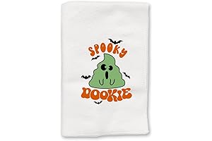 Spooky Beetlejuice Bathroom Decor | Elevate Your Halloween Ambiance