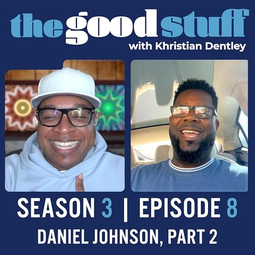 The Platform Without the Process Without Daniel Johnson