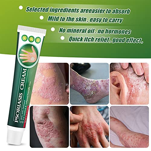 Exfoliantes Y Tratamientos, Drugstore Imagen adicional