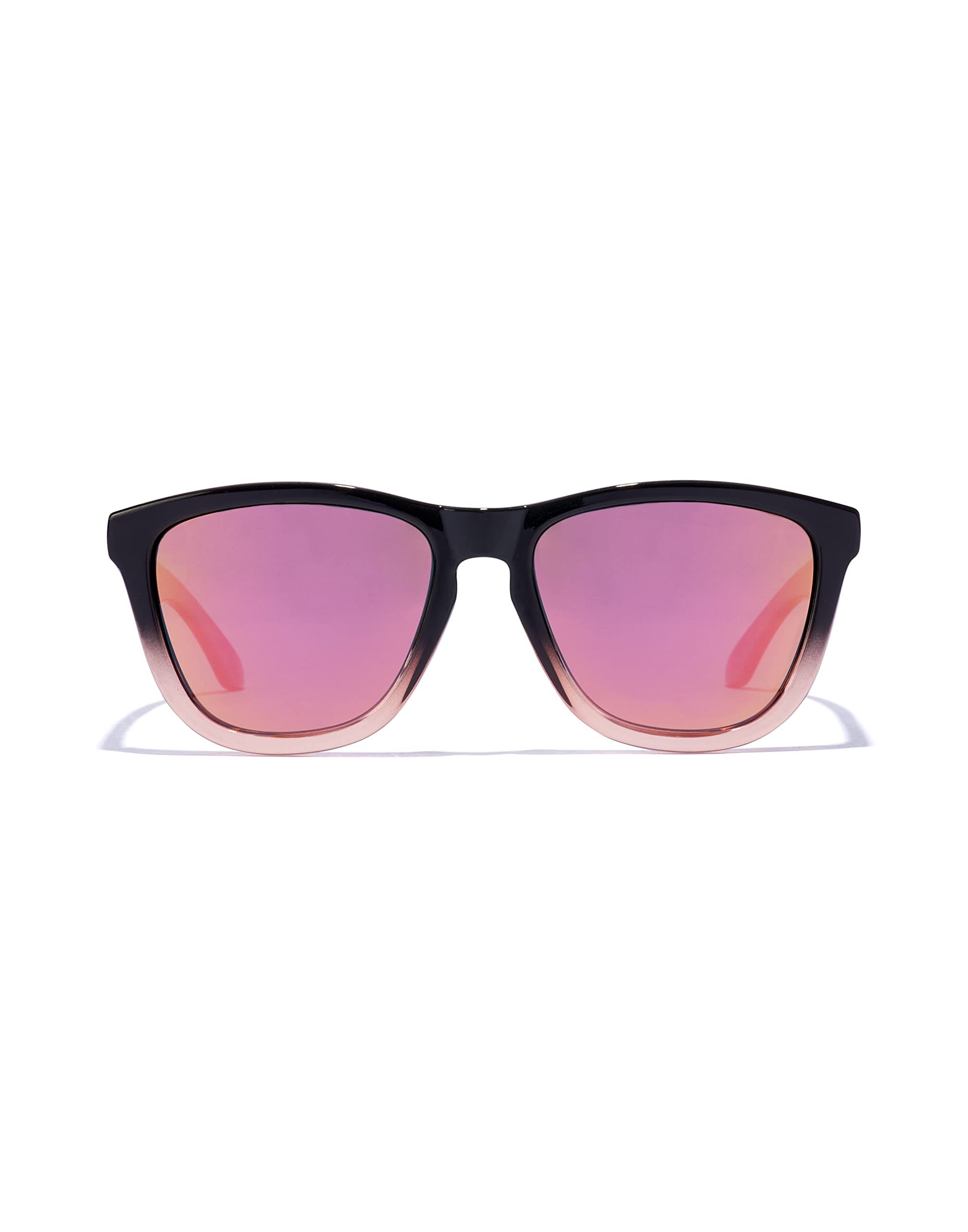 HAWKERS One Colt Occhiali Unisex - Adulto