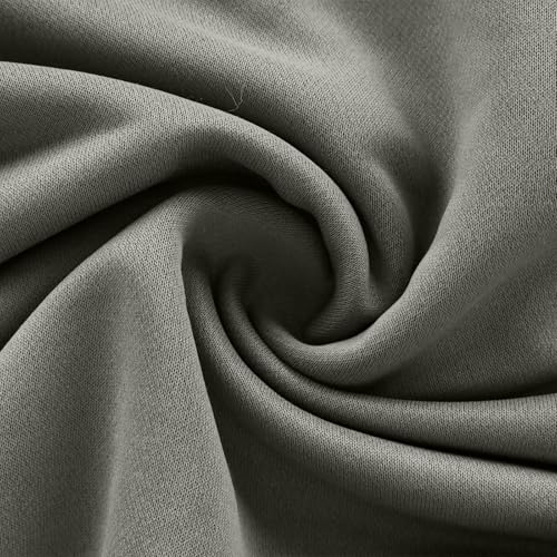 Kids Boys Half Zip Hoodie Teen Fall Winter Sweatshirt Lightweight Jacket Long Sleeve School Athletic Pullover Clothes4