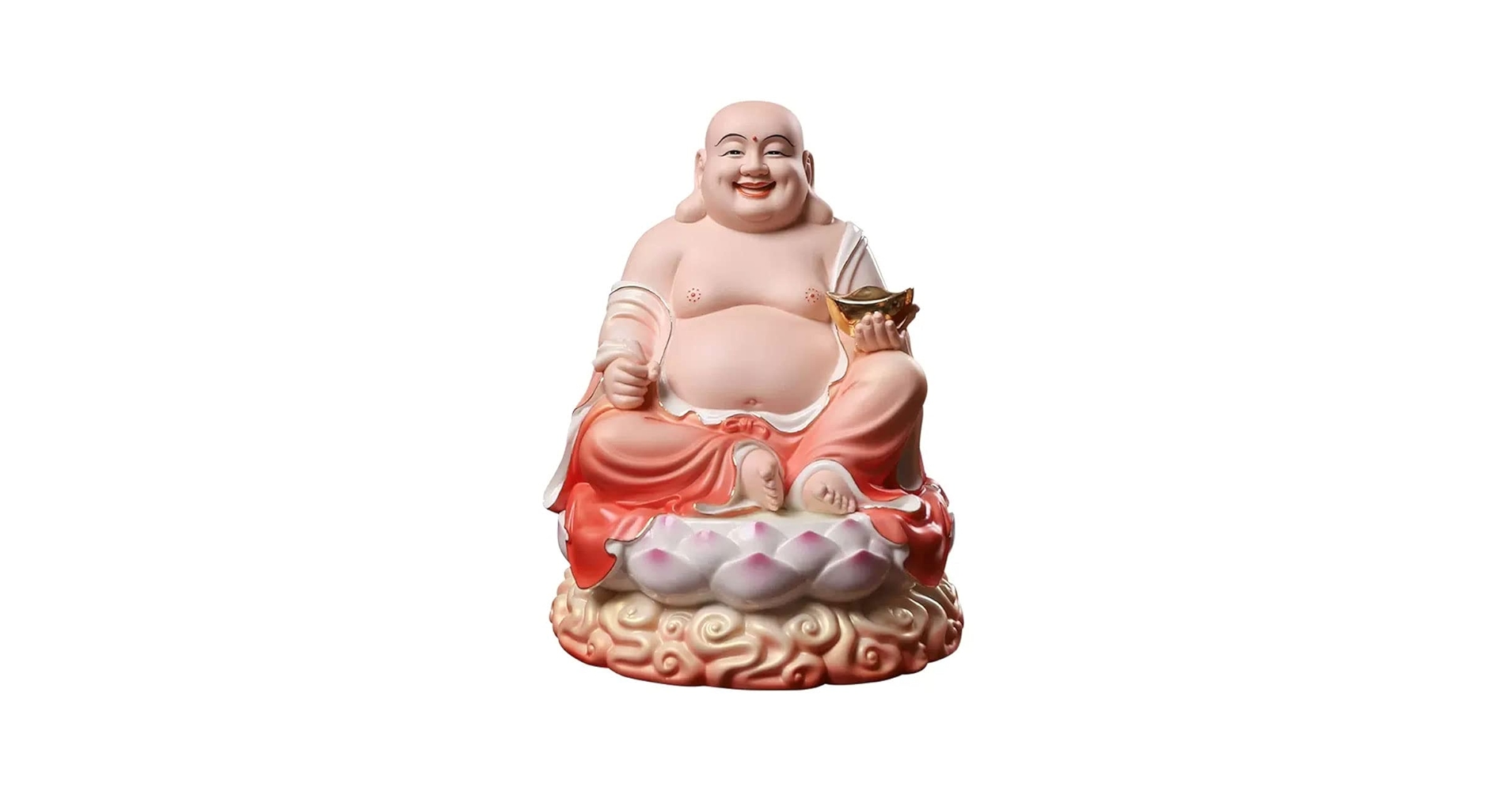 石仏 石像 媽祖 海神聖母 供養 祈福禅意 客間 玄関 卓上 装飾品 工艺品置物 Amazon.com: Usoway 树脂妈祖神像合掌天上圣母像居家供奉佛像