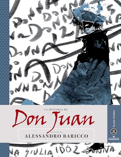 Don Juan (Literatura infantil y juvenil) - 9788433961181