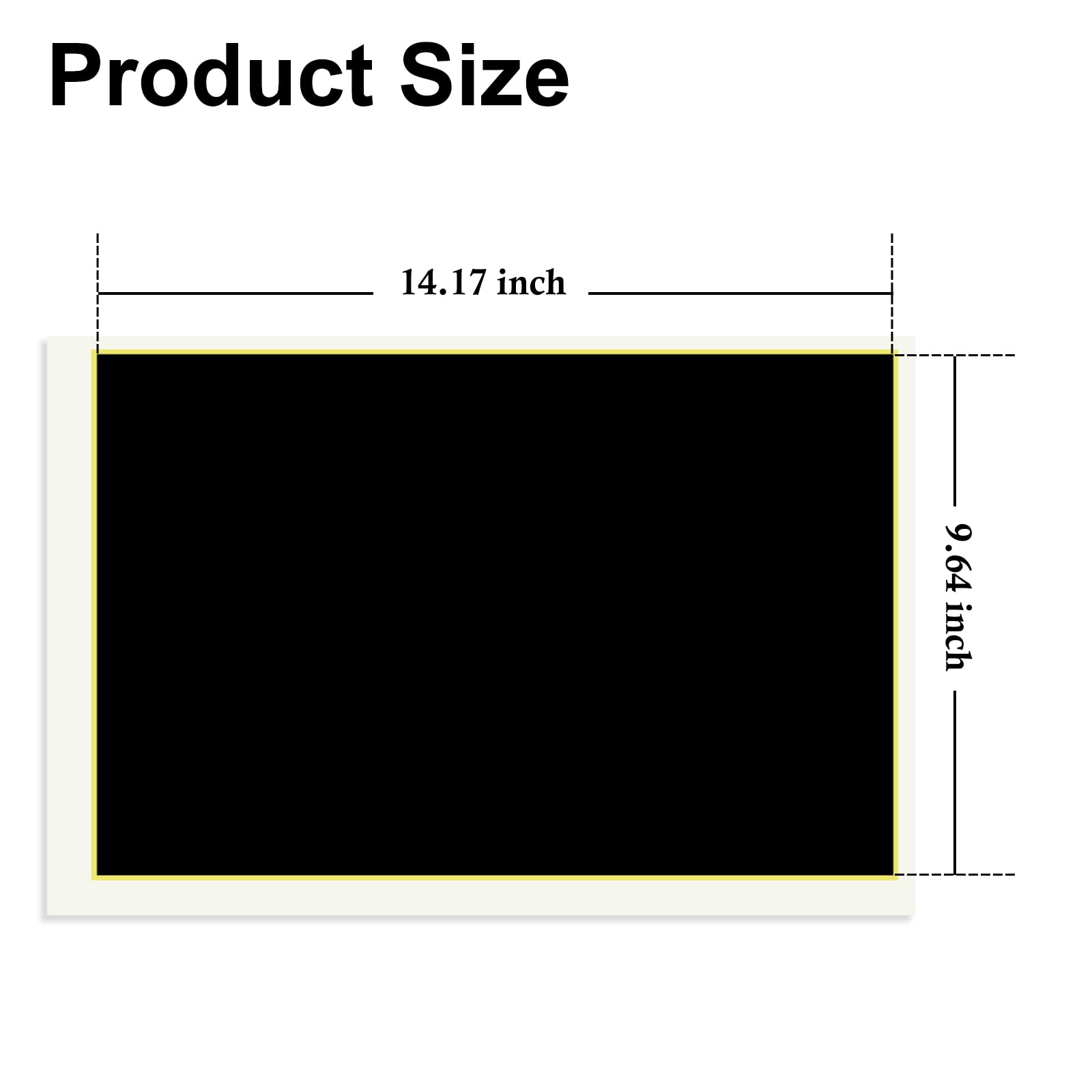 Papier Gravure Laser 10 Couleurs 27x39cm - Pour Verre, Céramique, Acrylique, Pierre (Lot De 10 Feuilles)
