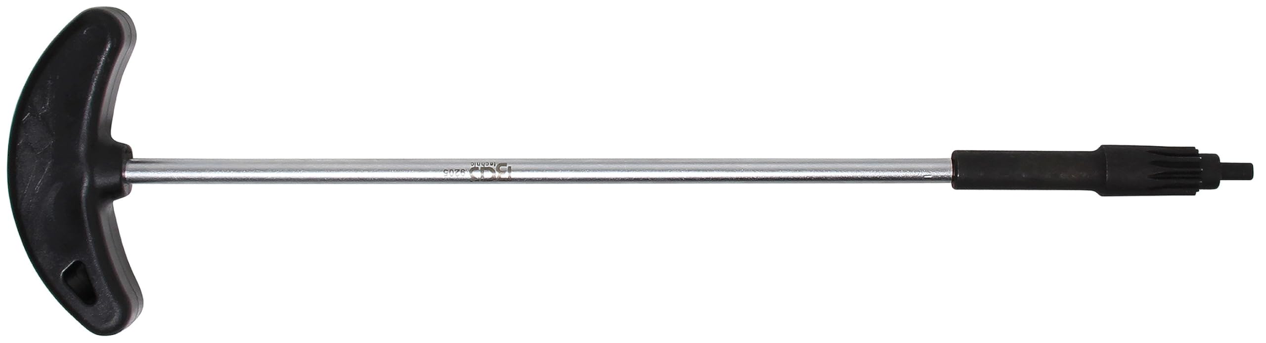 BGS 9205 | Front Light Adjusting Tool | for VAG