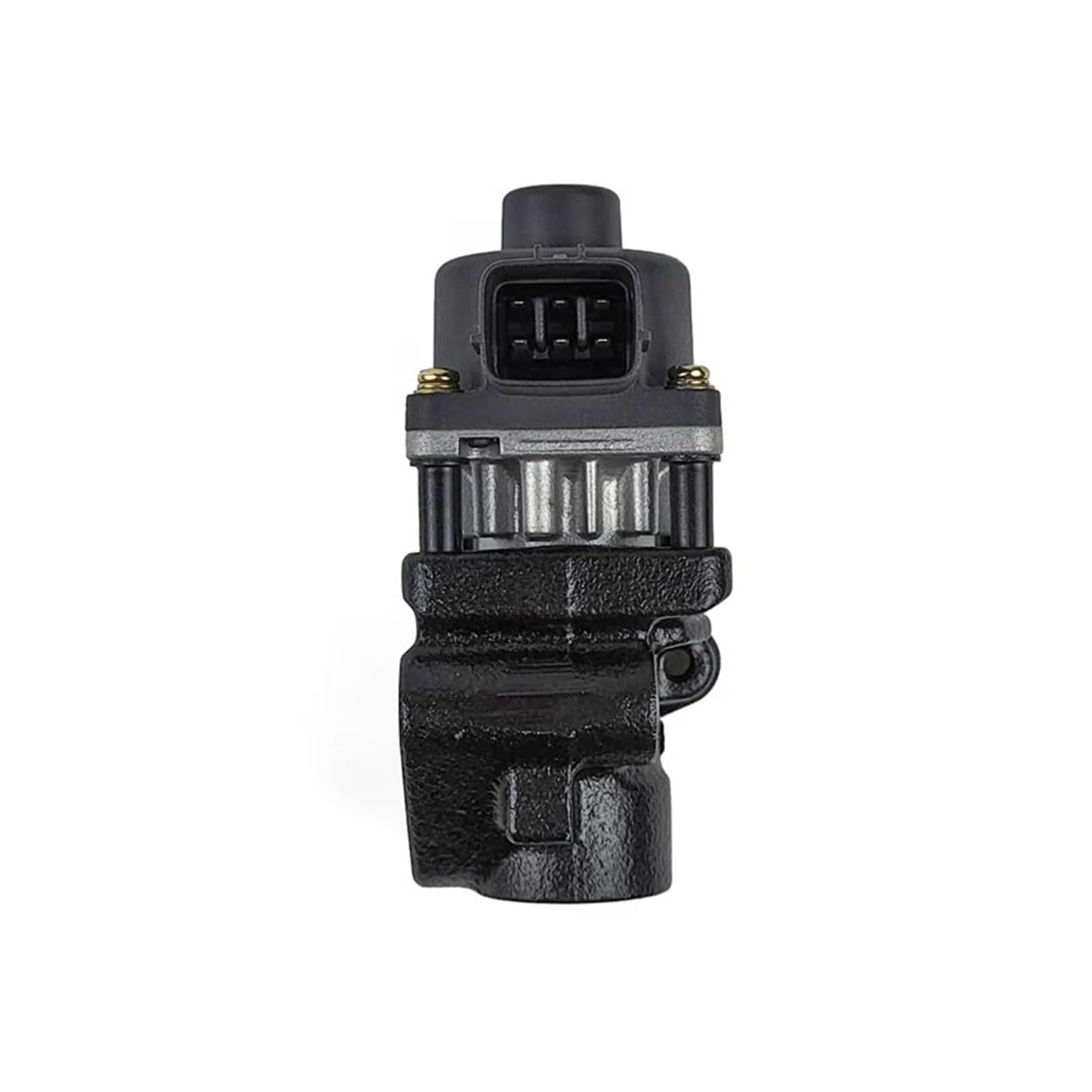 EGR Valve Egr Valve 1811169G01 18111-69G01 79073A for Suzuki for Grand for Vitara for Ignis for Jimny for Liana for Swift SX4 Exhaust Gas Recirculation
