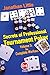 Secrets of Professional Tournament Poker: The Complete Workout (Volume 3) (D&b Poker)