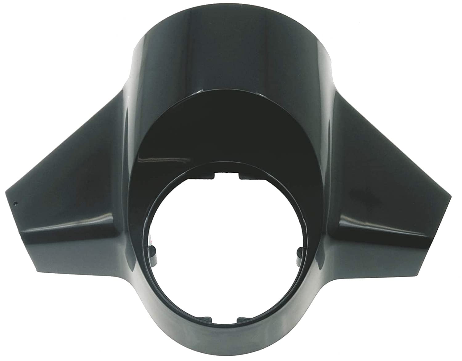 COPERCHIO MANUBRIO PER VESPA PK 50/125 XL
