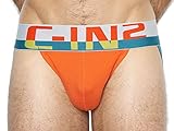 C-IN2 Men's C-Theory Jock