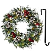 Small manufacture image 36