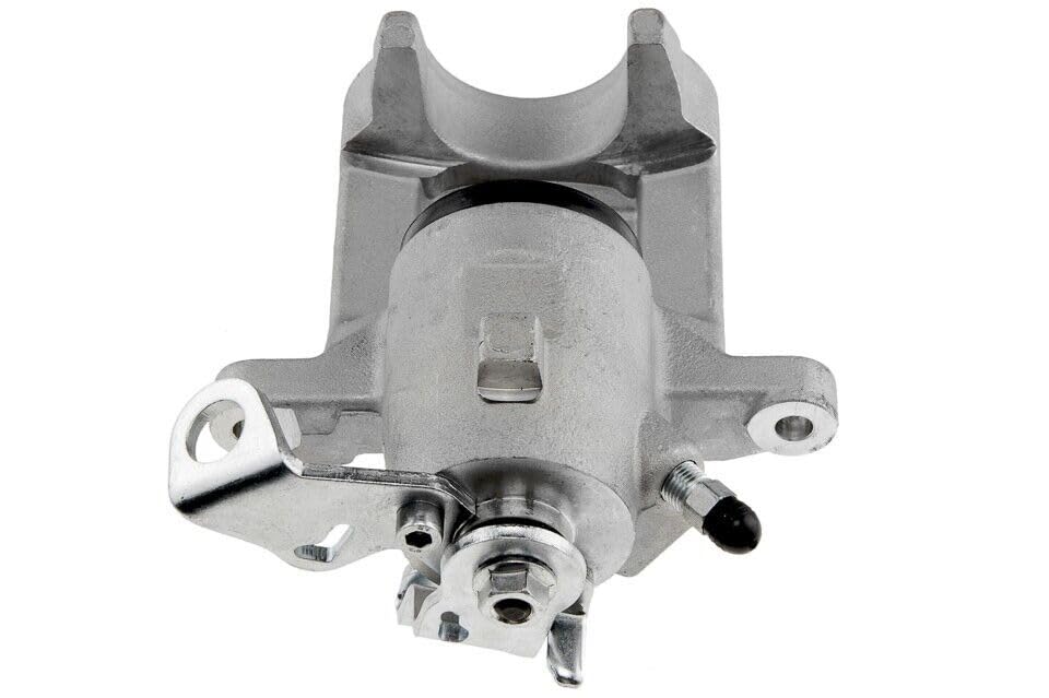Étrier de frein arrière droit résout blocage Seat Leon 1999-2006 1J0615424A