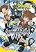 Produktbild Kingdom Hearts III 3: Der Manga zum Videospielhit von Disney und Square Enix!