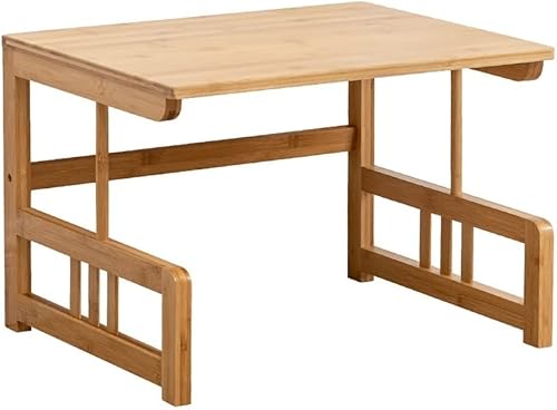 GIUIN Estante de impresión de oficina multifuncional de 2 niveles para impresora de escritorio que representa impresoras libros objetos pequeños