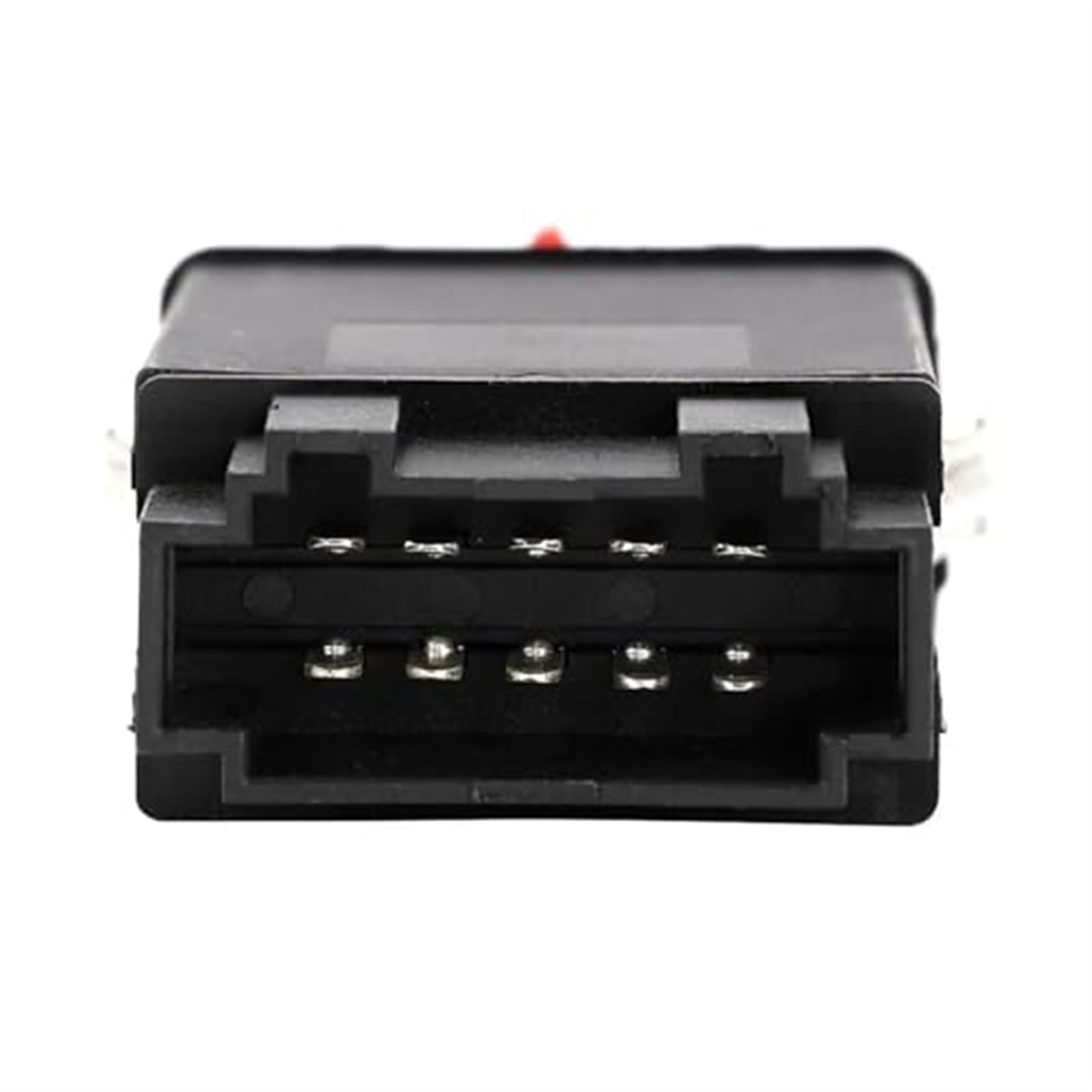 Interruttore luci di emergenza a 9 pin for veicoli for auto 8D0 941 509H