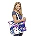 Tybo Tie-Dye Design Studio Craft Kit